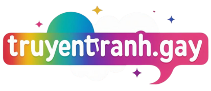 Truyện tranh online mới nhất