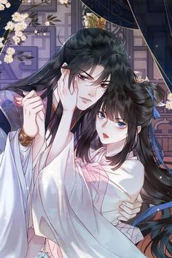 Báo Cáo Nhiếp Chính Vương Đại Lão Nàng Ấy Chuyên Trị Bệnh Liệt Dương