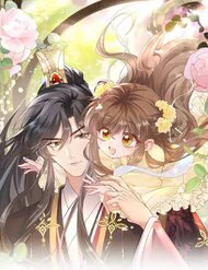 Cả Nhà Bạo Quân Đều Dựa Vào Việc Đọc Tiếng Lòng Của Cô Ấy Để Giữ Mạng