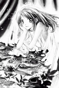 Chân Dung Hạnh Phúc