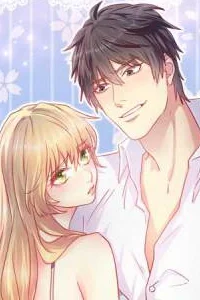 Chấp niệm có tận, tình vẫn không tận