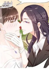 Chỉ Muốn Lật Đổ Em