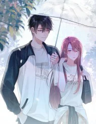 Chưa Phải Là Kết Thúc