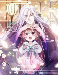 Cứu Được Tên Đại Ma Tôn