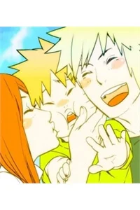 Cửu Vĩ Hồ Ly DJ - Chúc mừng sinh nhật