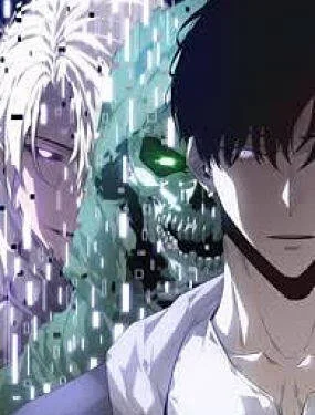 Game Online: Thiên Hạ Vô Song