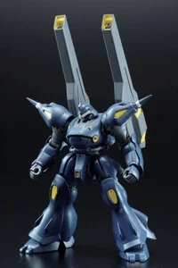 Gundam Build Fighters Amazing