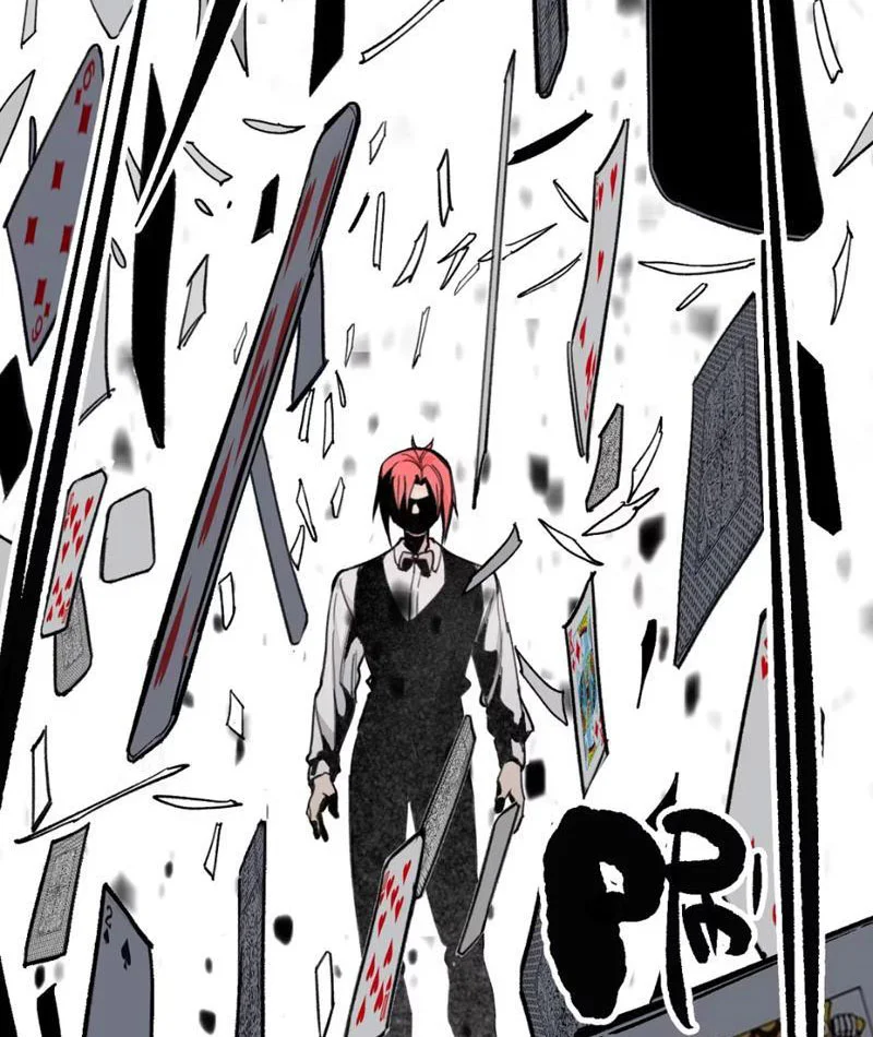 Hậu Duệ Tinh Linh