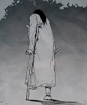 Hiên Ngang Một Chân Đứng | To Stand On One Leg