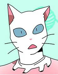 Hoàng Tử Vương Quốc Mèo