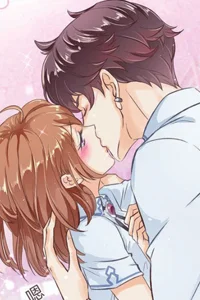 Học bá ca ca đừng động vào tôi