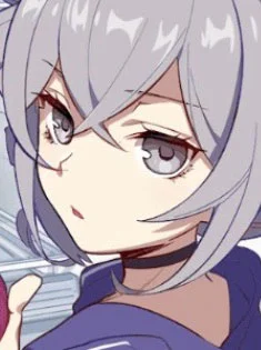 Honkai Impact 3 - Valkyries' Dining Escapades