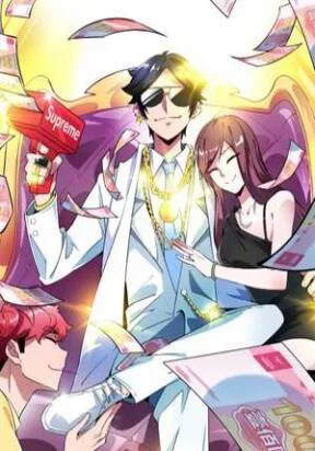 Kim Nhật Khởi, Ta Thành Tỉ Phú