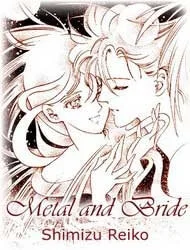 Metal and Bride