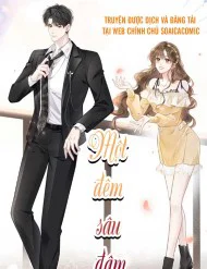 Một Đêm Sâu Đậm