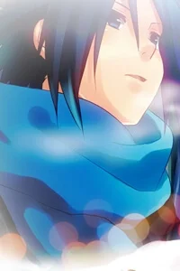 Ngôi Nhà Của Mặt Trời