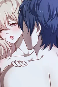 Nhất Chỉ Sủng Hôn