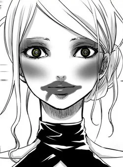 Những người bị cướp thể xác bởi người ngoài hành tinh