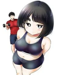 Ookii Muki Muki Chiisai Muchi Muchi