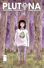 Plutona