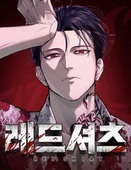 Sát Thủ Huyết Y