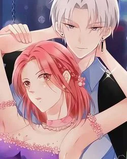 Siêu Sao Độc Chiếm Của Ta