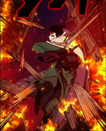 Tân Thủ Mạnh Nhất: Kỹ Năng Cấp 999