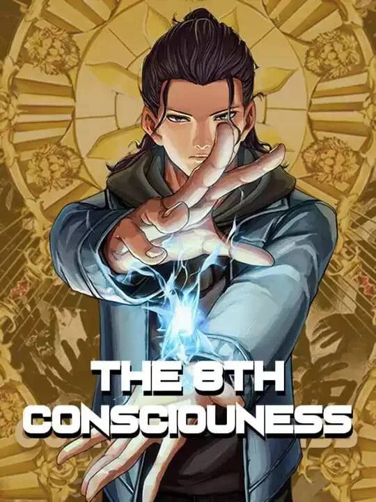 Thức Thứ 8