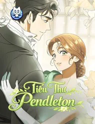 Tiểu Thư Pendleton