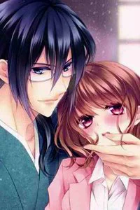 Tiểu thuyết gia gợi cảm thì thầm bên tai cô gái nhỏ