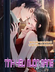 Tình Yêu Muộn Màng