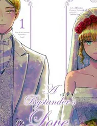 Tình Yêu Thầm Lặng