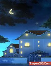 Ức Lạc Tinh Thần