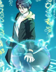 Vạn Tộc Đều Dưới Chân Ta