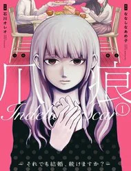 Vết Sẹo Không Phai