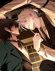 Yêu Đến Hủy Diệt